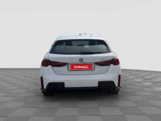 BMW 118 usata 3