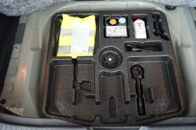 NISSAN Qashqai usata, con Chiusura centralizzata senza chiave