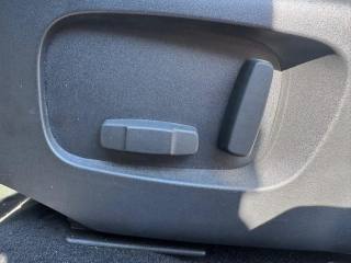 LAND ROVER Range Rover Evoque usata, con Interni in pelle