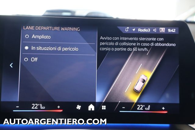 BMW X2 usata, con Chiusura centralizzata senza chiave