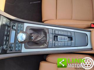 PORSCHE 718 Spyder usata 69