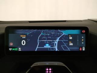 POLESTAR Polestar 4 usata, con Specchietti laterali elettrici