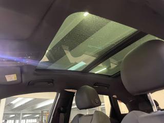 AUDI Q3 usata, con Trazione integrale