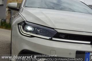 VOLKSWAGEN Polo usata 23