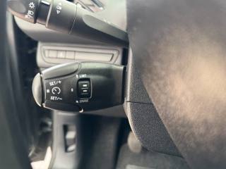 PEUGEOT 208 usata 24