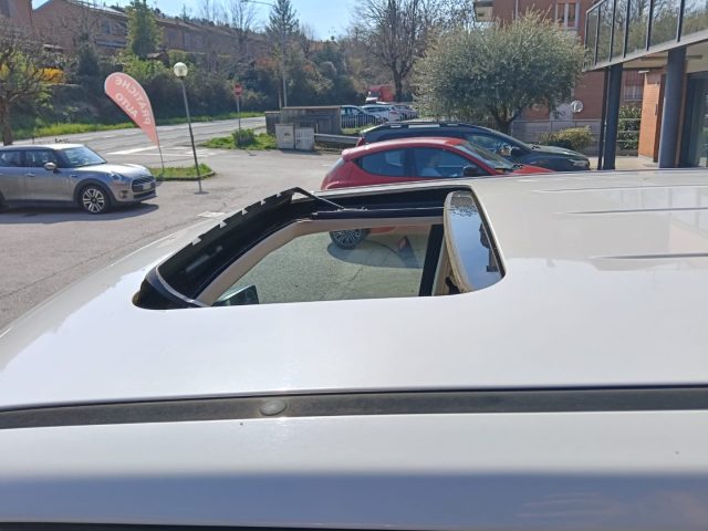 LAND ROVER Range Rover Sport usata, con Immobilizzatore elettronico