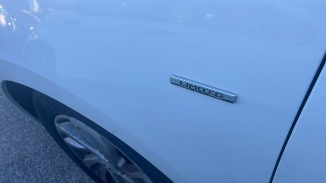RENAULT Scenic usata, con Controllo trazione