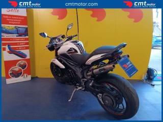 TRIUMPH Speed Triple 1050 usata 6