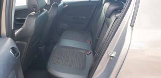 OPEL Corsa usata, con Boardcomputer