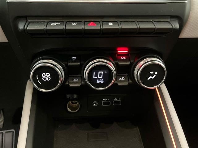 RENAULT Clio usata 22
