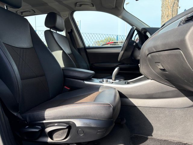 BMW X3 usata, con Cruise Control
