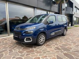 CITROEN Berlingo usata, con Chiusura centralizzata