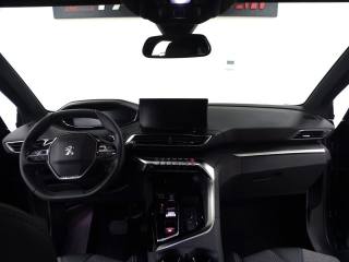 PEUGEOT 3008 usata, con Autoradio digitale