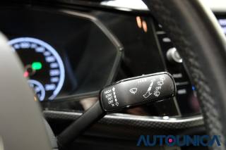VOLKSWAGEN T-Cross usata, con Chiusura centralizzata telecomandata