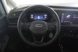 FORD Tourneo Connect usata 11