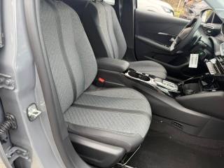 PEUGEOT 208 usata, con Sensore di luce