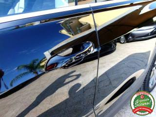 AUDI Q8 usata, con Controllo elettronico della corsia