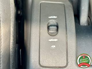 CHRYSLER Sebring usata, con Fendinebbia