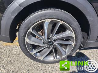 KIA Niro usata 19