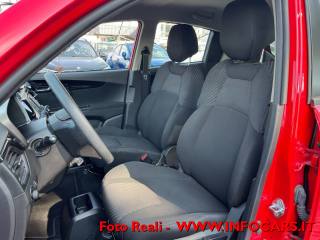 MAHINDRA KUV100 usata, con Alzacristalli elettrici