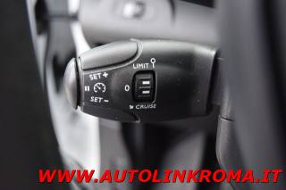 PEUGEOT Partner usata, con Interni in pelle