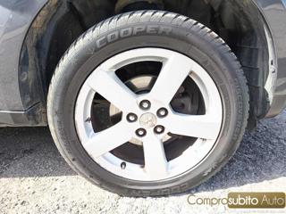 MITSUBISHI Outlander usata 24