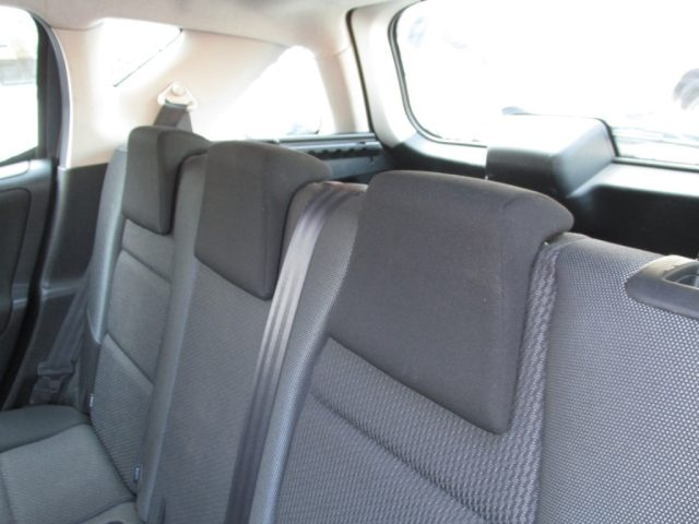 PEUGEOT 207 usata 36