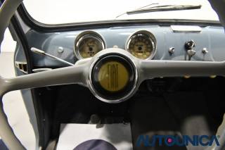 FIAT 1100 usata 24