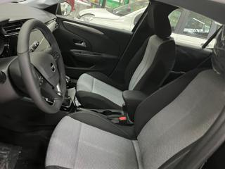 OPEL Corsa usata, con Autoradio