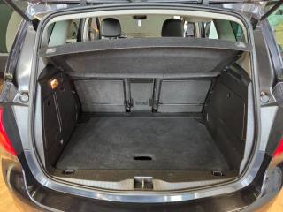 OPEL Meriva usata, con Cerchi in lega