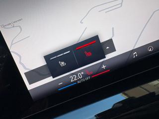 BMW 520 usata, con Portellone posteriore elettrico