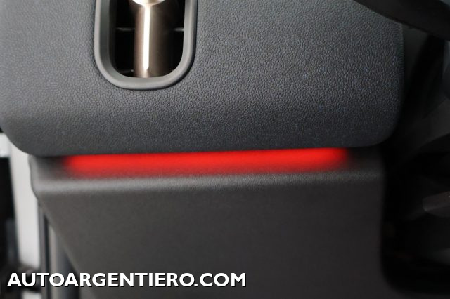 MINI Countryman usata, con Cruise Control