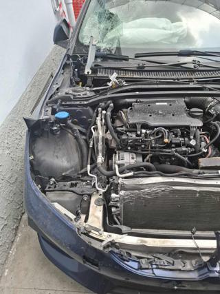 BMW 118 usata, con Chiusura centralizzata