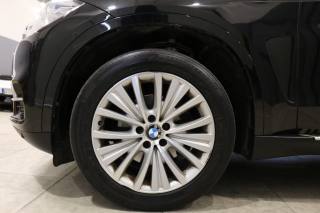 BMW X5 usata, con Airbag Passeggero
