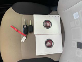 FIAT Panda usata 22