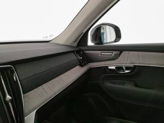 VOLVO XC90 usata, con Controllo trazione