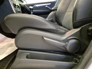 MERCEDES-BENZ B 160 usata 24