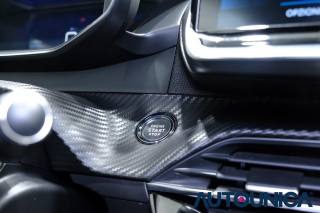 PEUGEOT 208 usata, con Vivavoce