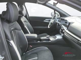 KIA Sportage usata 8