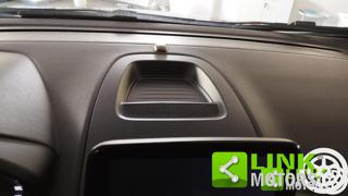 FORD EcoSport usata 24