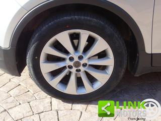 OPEL Mokka usata, con Park Distance Control