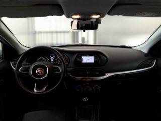 FIAT Tipo usata, con Airbag laterali