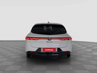 ALFA ROMEO Tonale usata 3