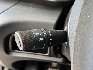 IVECO Daily usata 21
