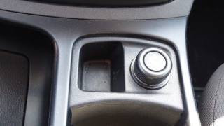 FORD C-Max usata 109