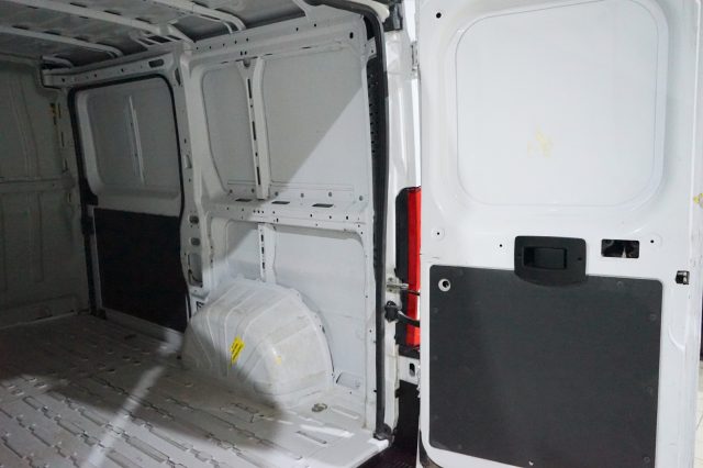 FIAT Ducato usata 16