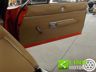 DODGE Charger usata 15