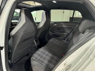 VOLKSWAGEN Golf usata, con Immobilizzatore elettronico