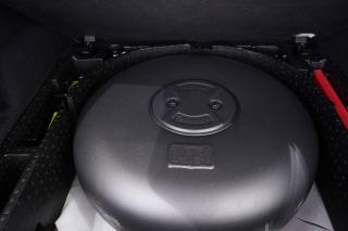 DR MOTOR DR 6.0 usata 35