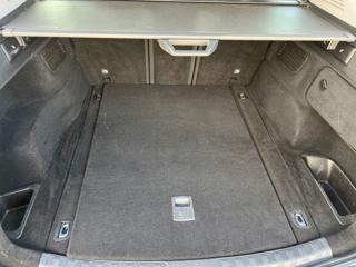 ALFA ROMEO Stelvio usata, con Sistema di navigazione